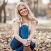 kim_huddleston